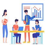 專業(yè)的研發(fā)團(tuán)隊(duì)