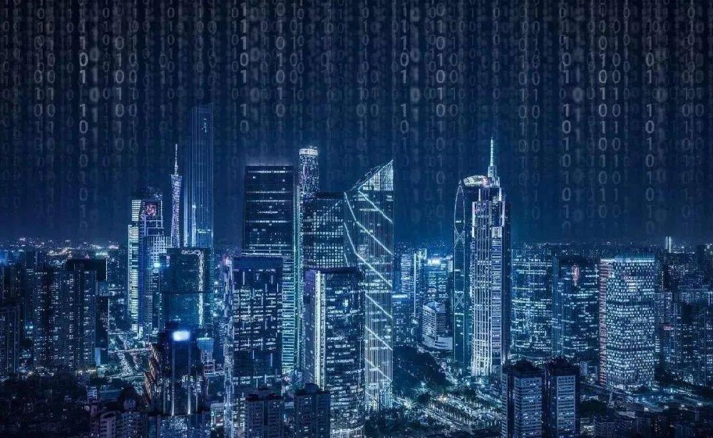 2022年廣東省數(shù)字經(jīng)濟工作要點：推進超高清視頻安防應(yīng)用