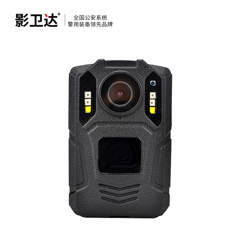 影衛達 DSJ-YWDT6A1